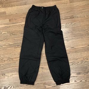 Women’s ski pants